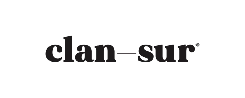 CLAN—SUR®