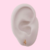 Brinco 2° Furo Raio - comprar online