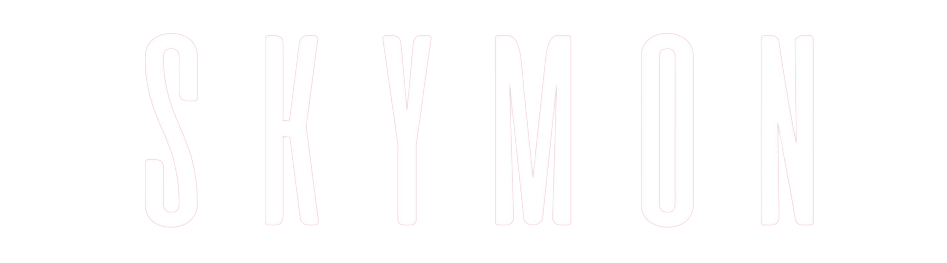 SKYMON