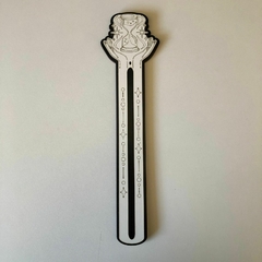 INCENSARIOS REGUA GATINHO, POÇÃO MAGICA, AMPULHETA, MEDITAÇÃO MISTICO - comprar online