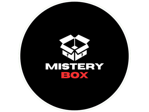 Mistery Box