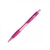grafite/lapiseira Tilibra 0.5 mm - comprar online