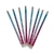 Lapis HB Brw Tutti Frutti - comprar online