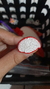 Ponteira para lapis Pvc saúde - comprar online
