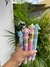 Caneta sanrio 10 cores - loja online