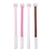Caneta em gel gato - comprar online