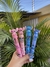 Caneta stitch 10 cores em 1 - comprar online