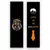 Marcador de paginas linha Harry Potter - loja online