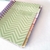 Planner permanente meu plano perfeito, rosas - comprar online