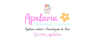 Apelaria