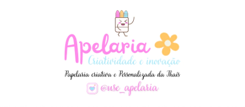 Apelaria