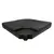 Set de 4 bases contrapesos para sombrilla lateral aluminio. Kushiro - comprar online