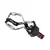 Linterna de cabeza 3 Cree led- MODELO: LU-C3 .Etheos en internet