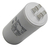 Capacitor 30uf 440 - comprar online