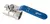 Válvula Esférica HH 3/4 Pn25. GLOA - comprar online