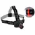 Linterna de cabeza 3 Cree led- MODELO: LU-C3 .Etheos - comprar online