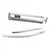 Pistola de succion mod. GS002. Barovo - comprar online