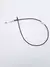 Cable de Freno CODINI