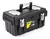 Caja Organizadora con cierre metalico 17". Barovo - comprar online