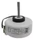 Forzador Interior Evaporador 13w Rpg13h