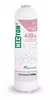 Gas refrigerante R410a Lata 650 Gr Ac Residencial Comercial. NECTON - comprar online