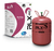 Garrafa Gas Refrigerante R410a X11.3kg.