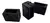 Soporte cuadrado de Secarropas Kohinoor - comprar online