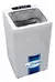 Correa Lavarropas Drean Concept 5.05 7 Vias en internet