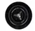Carretel porta tanza manual para desmalezadoras. Mod CPT-K0AM. Kushiro - comprar online