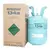 Garrafa FINLEY Gas Refrigerante R134a X13,6kg 134 - comprar online