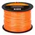 Tanza cuadrada 3 mm - bobina 1 kg .KUSHIRO precio x metro - comprar online