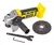 Amoladora angular 4 1/2 " - Ion Litio -BAROVO en internet