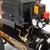 Compresor De Aire 25 Litros 2 Hp 116 Psi 220v. K25 KUSHIRO - comprar online