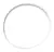 Correa Lavarropas Drean Concept 5.05 7 Vias - comprar online