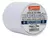 Cinta Para Refrigeración Sin Adhesivo Tacsa 70 Mm X 20 Mts