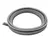 Fuelle lavarropas Drean Excellent Blue 6.06 6.08 6.09 - comprar online