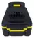 Bateria Barovo 18v 4.0 Ah 4000. BAROVO - comprar online
