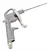 Pistola de aire pico largo MHNI-PAPL. kushiro - comprar online
