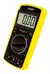 Multimetro digital pro. MUL9205A. Barovo - comprar online