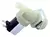 Electroválvula Para Lavarropas 1 Vía 180º china - comprar online