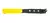 Remachadora Manual Pop Boquillas 2,4-3,2-4-4,8mm Profesional. BAROVO - comprar online