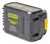 Bateria Barovo 18v 4.0 Ah 4000. BAROVO