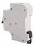 Llave termomagnetica Termica Unipolar 16A. Etheos - comprar online