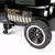 Compresor De Aire 25 Litros 2 Hp 116 Psi 220v. K25 KUSHIRO en internet