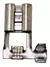 Terminal Pala Hembra Bandera 2.8mm