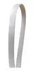 Correa Lavarropas Drean Concept 5.05 7 Vias