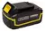 Bateria Barovo 18v 4.0 Ah 4000. BAROVO en internet