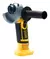 Amoladora angular 4 1/2 " - Ion Litio -BAROVO - tienda online