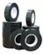 Cinta aisladora 29mm x 5m x 0,15mm N 14 QUISENG CHINA