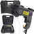 Taladro de Impacto 13mm 600w Maletin C/Accesorios TE60MA. Barovo - comprar online